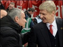 �������� � ������